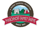 Masschoff-Family-Farms