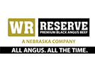WR-Reserve